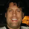 davidschenck956 - @davidschenck956 - TikTok