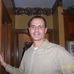 Dave Schenkel - Facebook