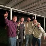 David - @david.schenkel - Instagram