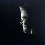 David - @david_schenkelberg - Instagram