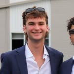 ☽ - @david_schenkel1 - Instagram