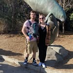 David Schenkel - @the.schenkel - Instagram