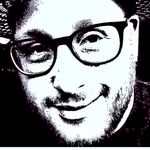 David Schenkel - @schenkel_david - Instagram
