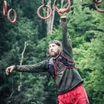 David Schenkel - @dshanks84 - Instagram
