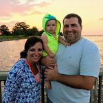 David Schenkel - @daschenkel - Instagram