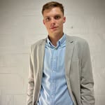 David Schenkel - @davidschenkel - Instagram