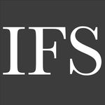 David Schenkel - @finanzierung_schenkel - Instagram