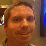 David Schenkel - @david_schenkel - Instagram