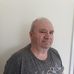 David Schenkel - Facebook