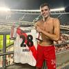 David Schenkel 21 - @davidschenkel21 - TikTok