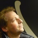 David Schenkel - @davidsius1 - Instagram
