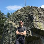 David Schenkel - @zehbrasch - Instagram