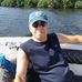 David Schenkel - Facebook