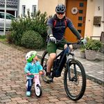 David Schenkel - @dave_imtb - Instagram