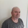 David Schenkel - @david.schenkel - TikTok