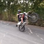David Schenkel - @schenkel_21 - Instagram
