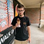 David Schenkel - @the_schenke1 - Instagram
