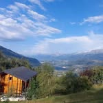 David Schenkel - @landskapsingenjoren - Instagram