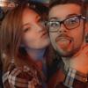 davidschenkel148 - @davidschenkel148 - TikTok