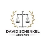 Dr. Schenkel David - @abogado.davidschenkel - Instagram