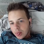 David Scheper - @david.scheper - Instagram