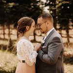 David Scheper - @scheperdavid - Instagram