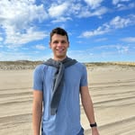 David Scheper - @davidscheper1 - Instagram