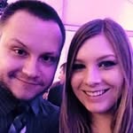 David Scheper - @spahnling - Instagram