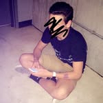 David Scheper - @davidd.spam - Instagram