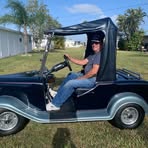 David Schepers - Facebook