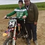 David Schepers - @schepersdavid - Instagram