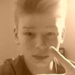 David Schepers - @davidschepers - Instagram