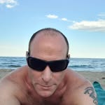 David Schepers - @schepers.david - Instagram