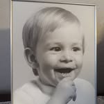 David Schepers - @david.schepers.52 - Instagram