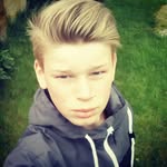 David Schepers - @david_schepers - Instagram