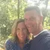 David Schepers - @david.schepers - TikTok