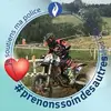 davidschepers370 - @davidschepers370 - TikTok