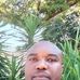 David Chewe - Facebook