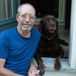 David Michael Schewe - @davidmichaelschewe - Instagram