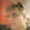 David Schewe947 - @davidschewe0schwul - TikTok