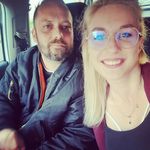 David Schewe - @plattenbauboy - Instagram