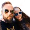 David Schewe - @plattenbauboy420 - TikTok