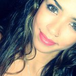 David Schewe - @shinytalespeatear - Instagram