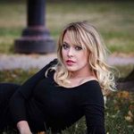 David Schewe - @heavenplotbest - Instagram