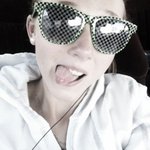 David Schewe - @notermitar - Instagram