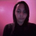 David Schewe - @fluentrollglory - Instagram