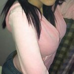 David Schewe - @jimphatforever - Instagram