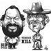 David Schewe - Facebook
