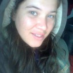 David Schewe - @buddytwistexpert - Instagram