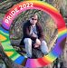 David Schewe - Facebook